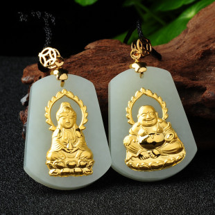 ������ˇƷ�½��������^�������999�������H�����Ʒ���C��