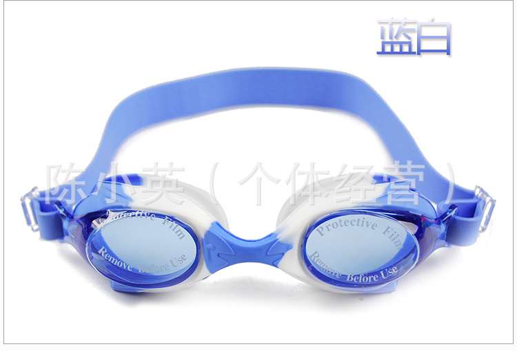 T2lSjKXEVXXXXXXXXX_!!828839063