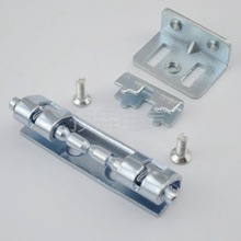 픠� ��AE���q� ���P��q� ���D�� PS�� EB����������q�