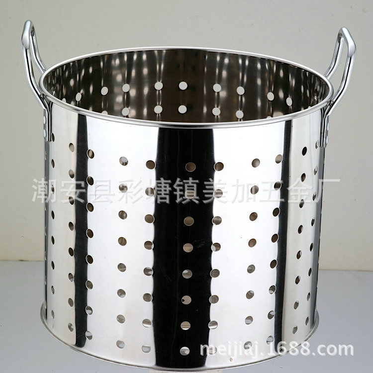 消毒桶