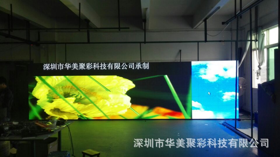 7D9B7085E099E3998BB8579FF6B008