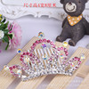 Children's hair accessory, Korean style, Birthday gift, wholesale