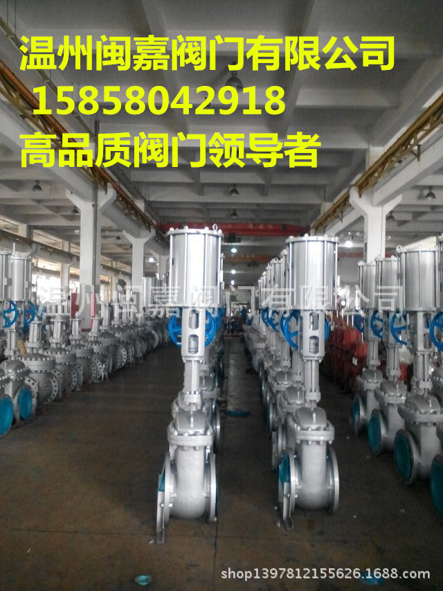 Q41F-100P不锈钢316L球阀 Q41F不锈钢316L球阀