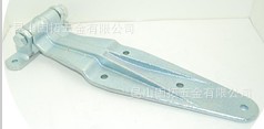 冷库铰链、工业铰链、重型铰链24   jiaolian