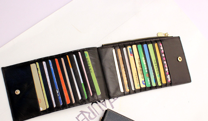 TB23Fx5aXXXXXcYXXXXXXXXXXXX-88