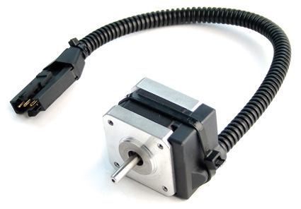 废边纱剪马达BE309505/BE305300