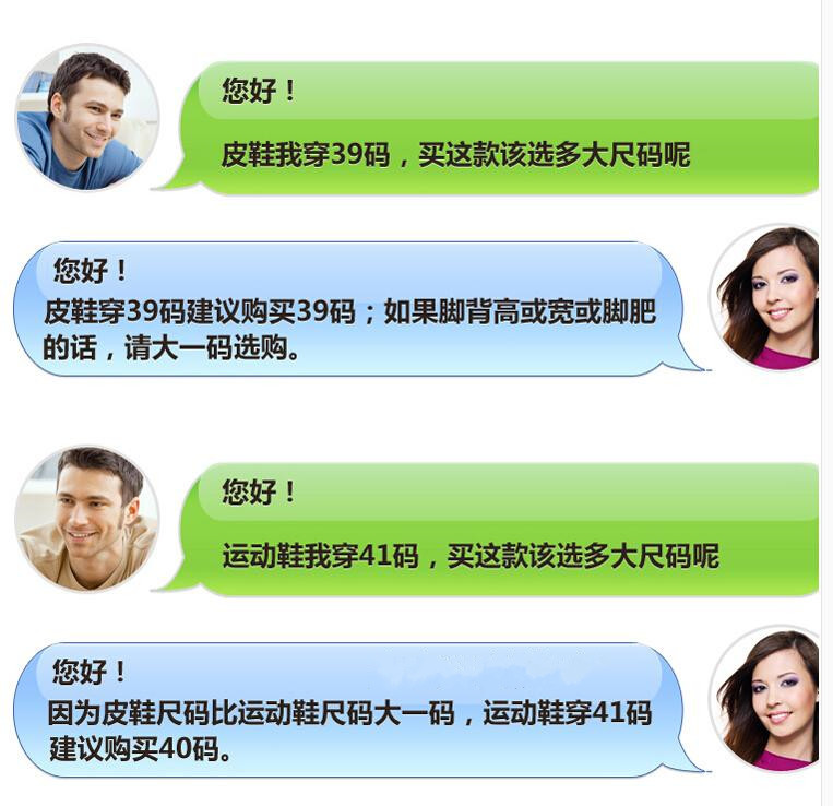 TB20a30cVXXXXbMXpXXXXXXXXXX-72