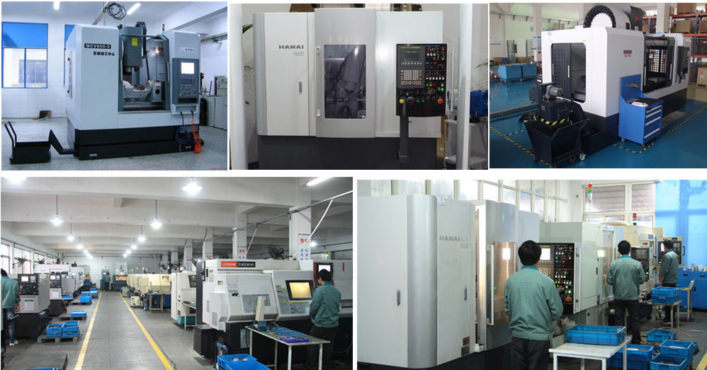 ]S_J5F1]{)WXKKD{T5O8$WN