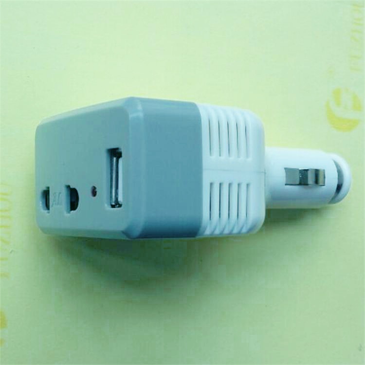 chargeur - Ref 1296509 Image 10