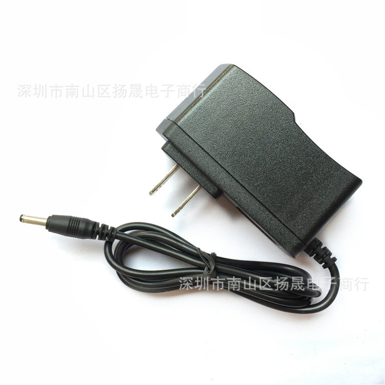 Power adapters, power supply, wholesale, 10v, 10v