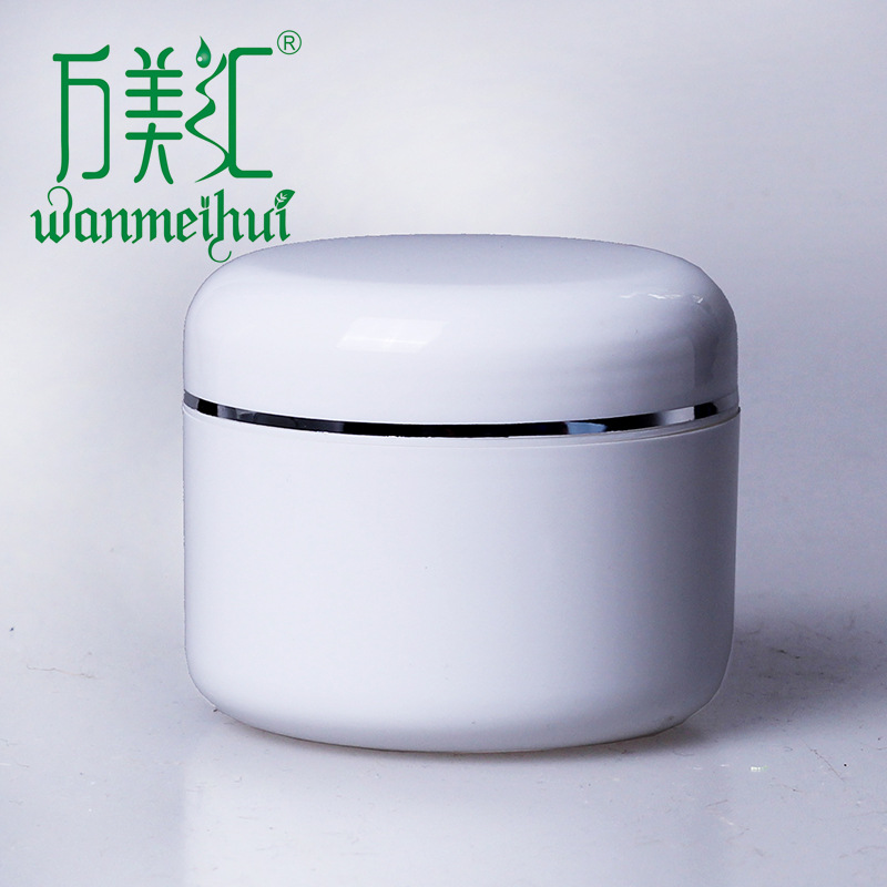 Hospital Firming Cream Firming Body massage Body Shaping size 100g Ointment Order brand logo