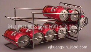 �ɘ��ռ{�� ���b��σ���� �ư��ռ{���߼� ���bơ�Ƽ�
