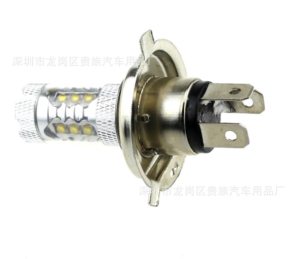 HTB1k5j1FVXXXXaHaXXXq6xXFXXXz