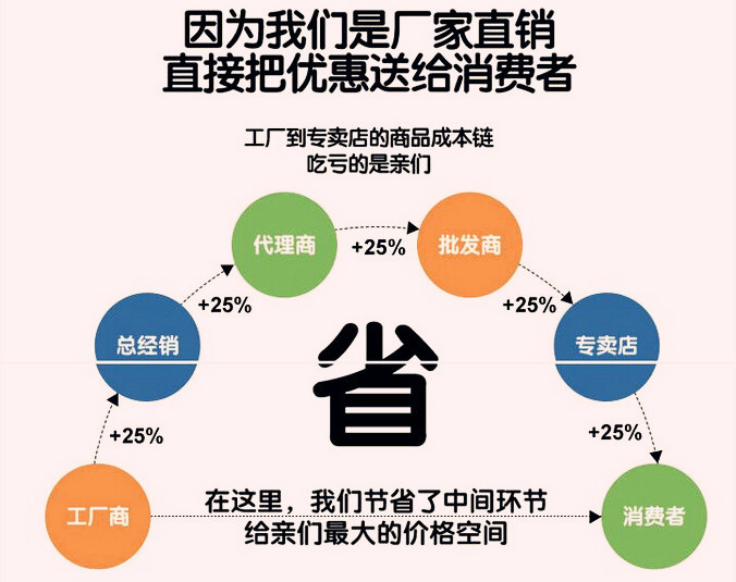 1955493514_877697408