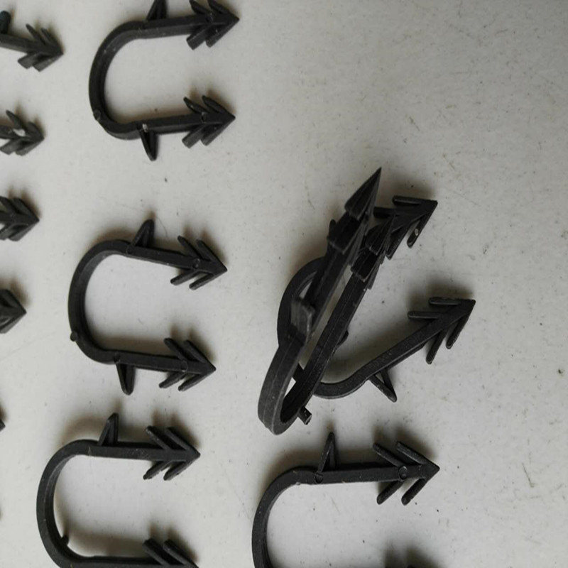 108930280049862416_副本