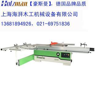 �Ϻ����ȁ��������ܲð�䏣���������_��䏃r��