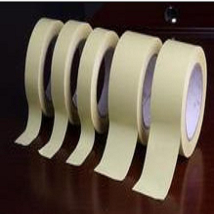 东莞生产优质美纹纸批发 价格优惠品种齐全