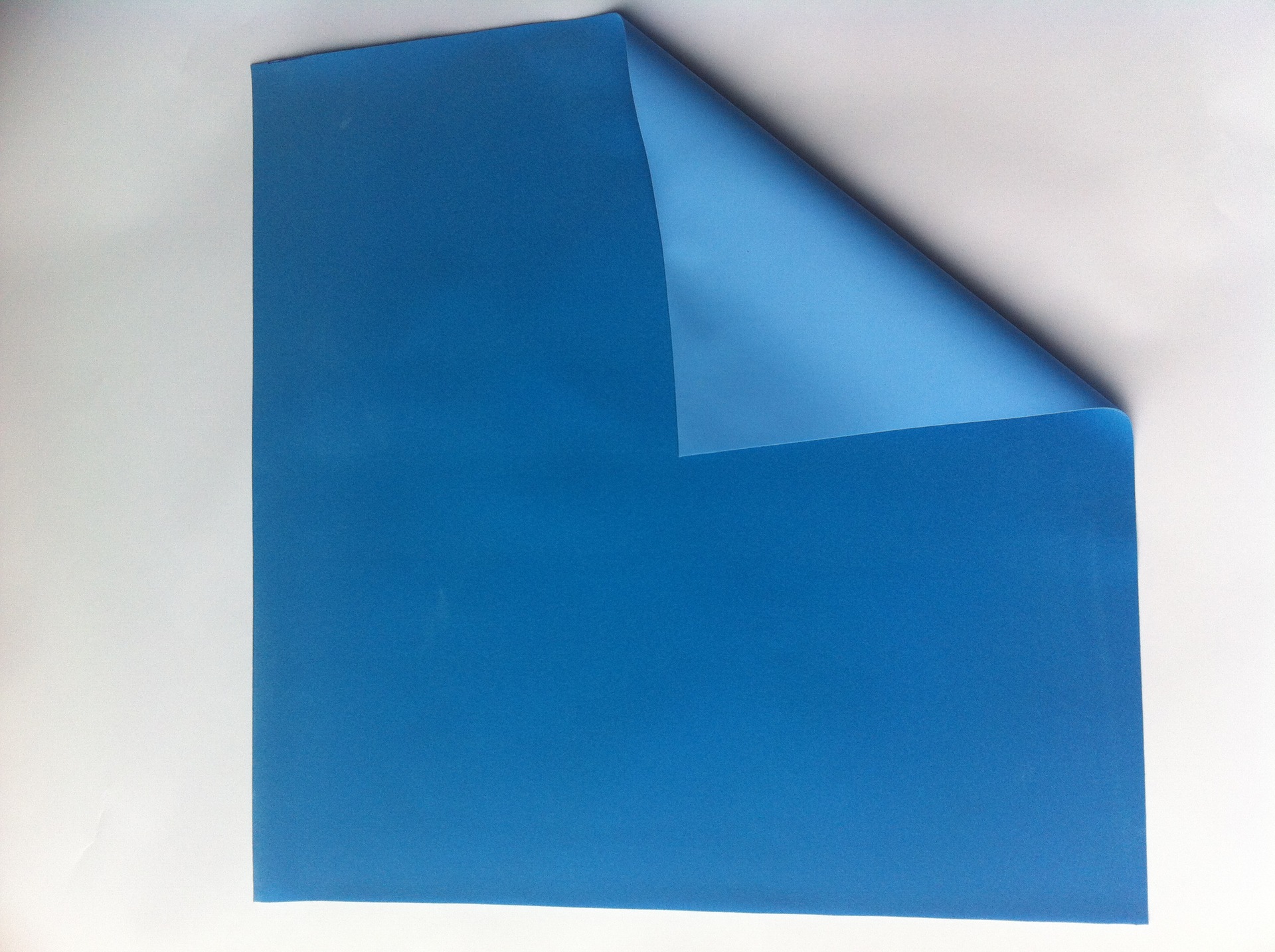 PVC吹气膜，植绒吹气软膜，植绒纸张无纺布，吹气户外旅游用品