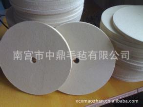 u=153722421,3790694633&fm=21&g