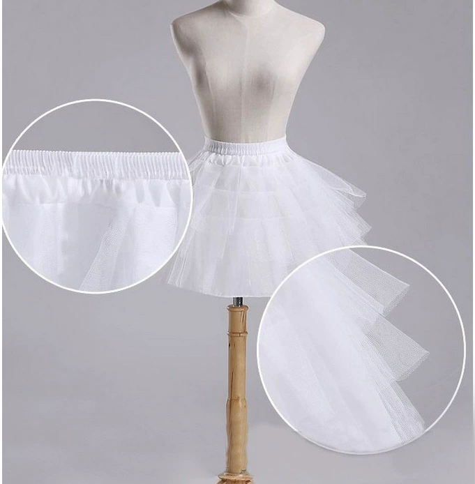 (Cross-border trading), underwear for bride, sexy skirt, mini-skirt
