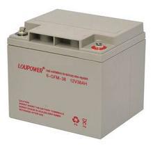 汇众蓄电池6GFM65/12V65AH技术参数_洛必达网