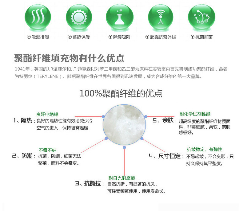 法萊絨床墊 灰色 06