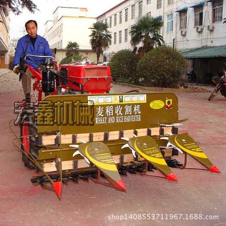 QQ圖片20150713103507