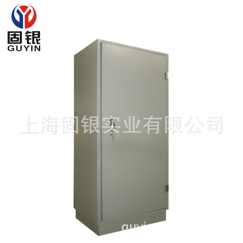 TB21uCKaVXXXXaVXXXXXXXXXXXX_!!