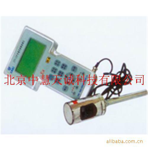 XSMJFY-2型通风多参数检测仪