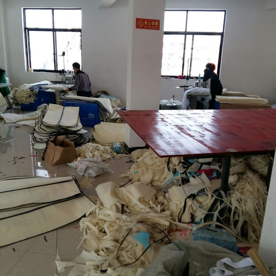 QQ图片20150416125740