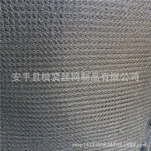 ���}�|��Һ�^�V�W316L��Һ�^�V�W���y�W���ϲ�����Һ�^�V�W