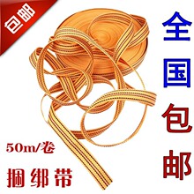 �Ӻ񷫲���35mm������؛܇���b������