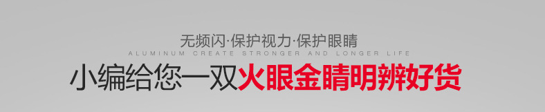 20151109_110818_057-1