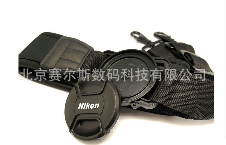 2J)AKNCBXSD417MRW0M]%6E