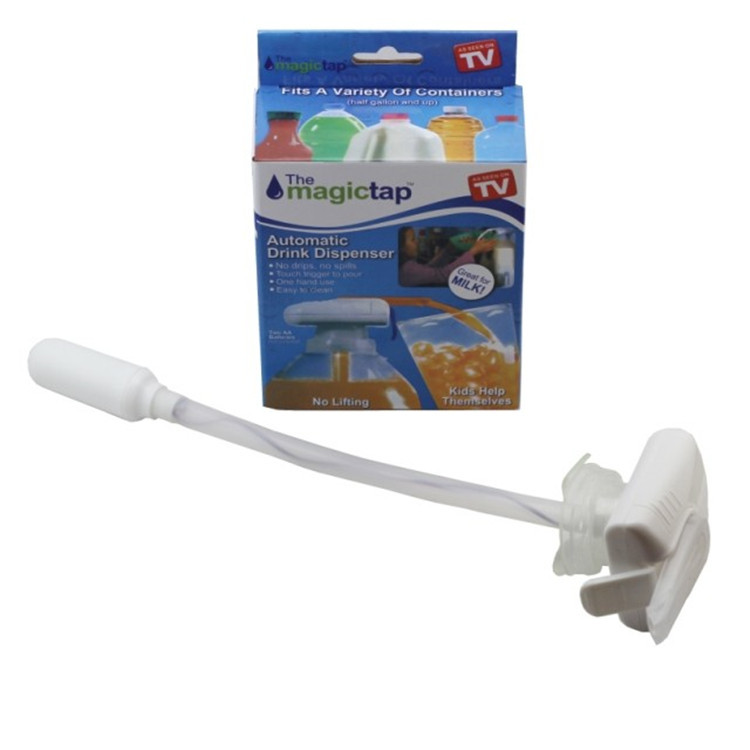 T2J1_SXXXaXXXXXXXX_!!124648471