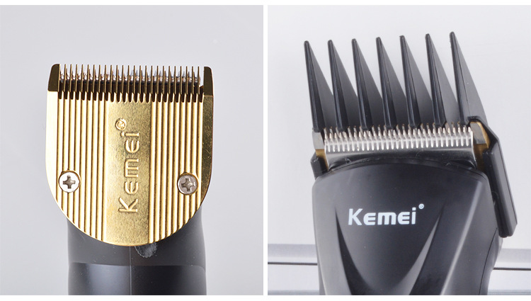 KM-4003中文细节图_05