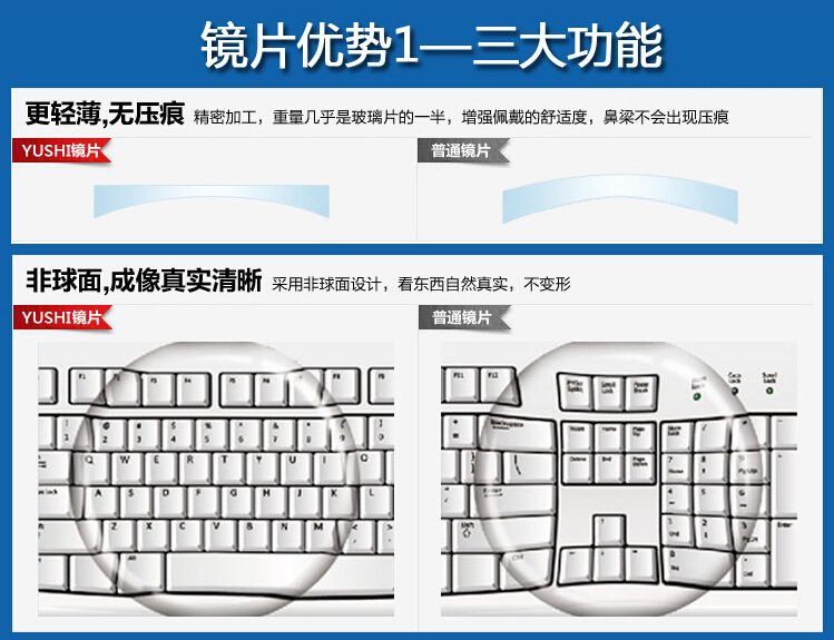 QQ截图20150612123000