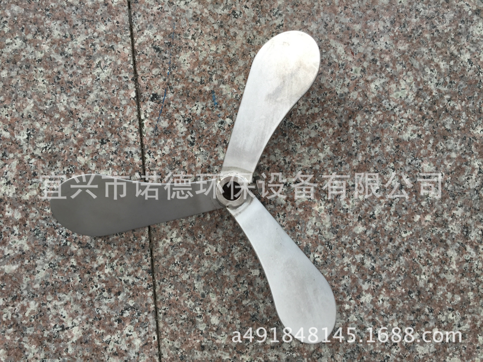 77A86837-F1F1-4229-9CD2-960374