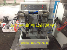 ���^������u�ۙC ��ۙC ȫ�Ԅ�������������ͺ����C