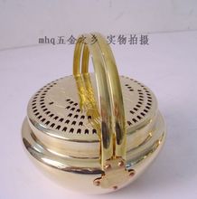 �¿���С̖����ů�較�~��_ů�֠t�pϲ�x���~��t�Y���c��Ʒ