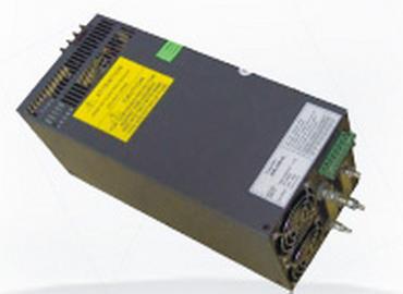 供应 AIKS 爱克斯开关电源 APS02AC-1200-12 输出12V 100A  1200W