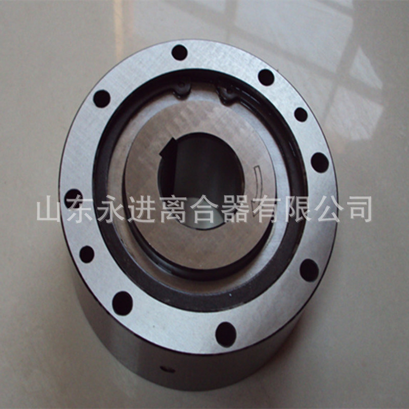 CKZ138×105×45单向超越离合器逆止器厂家直供一件起订单向轴承
