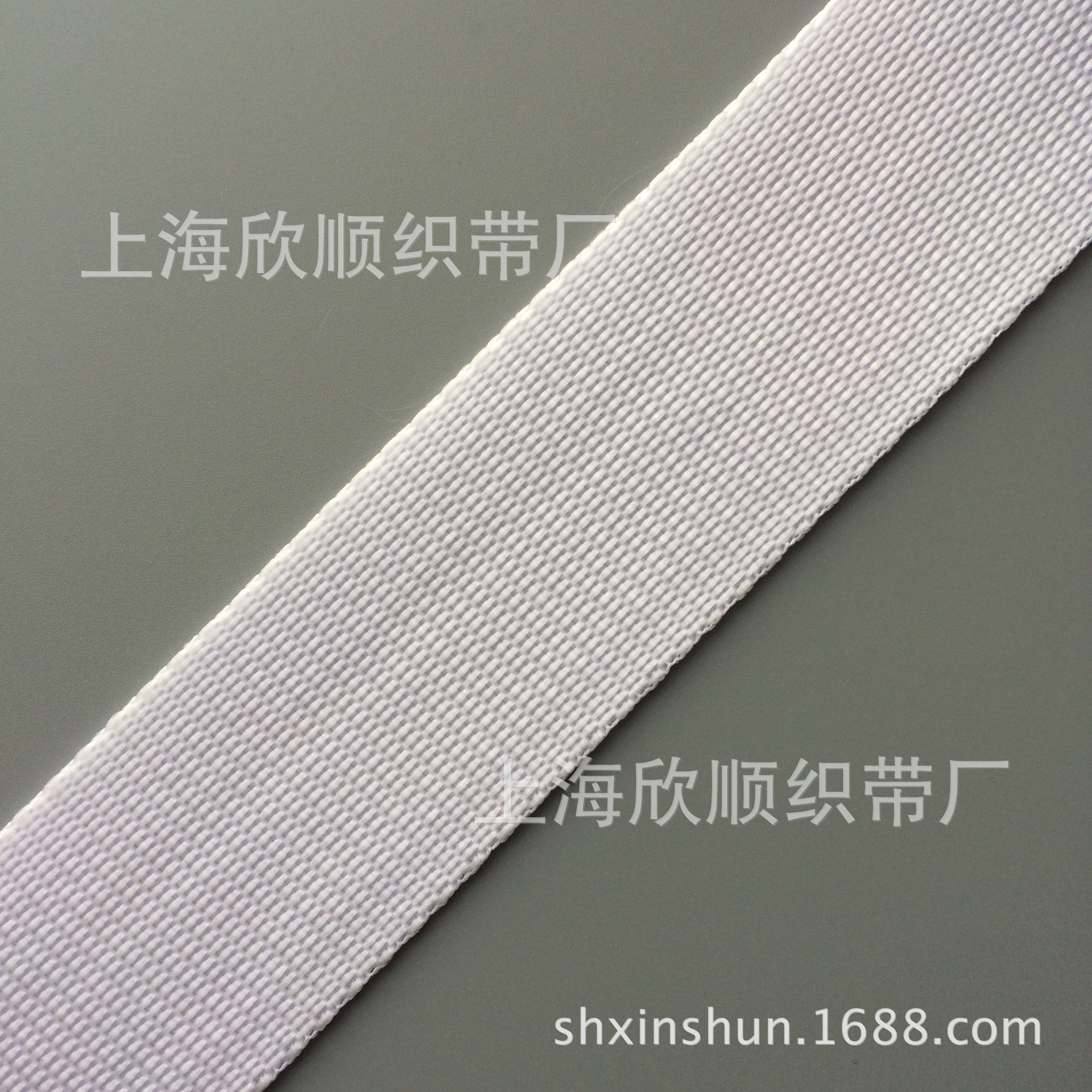 织带图片大全,各种织带图片,服装织带图片_大山谷图库
