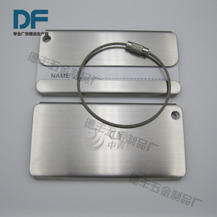 ���P������ơ����P�F�����ơ����������ơ��ǙC��