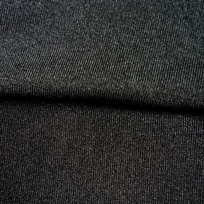 廠家供應銅尼綸面料功能性面料銅纖維面料布料 可定制