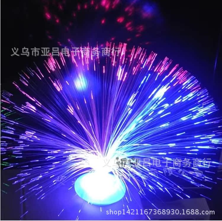 T2cNAbXtFaXXXXXXXX-764255945_副