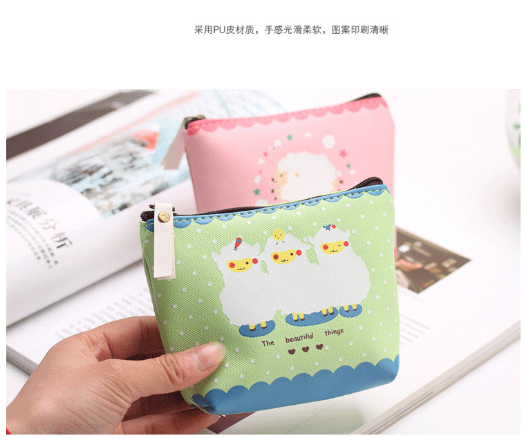 Sac homme - Ref 56666 Image 8