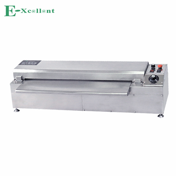 添卓Excellent 氨水/菲林/棕片显影机 EXP-H26