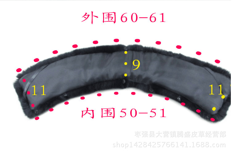 QQ图片20150418210020