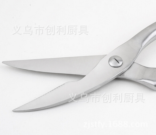 QQ截圖20150102120044